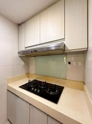 The Quartz (D19), Condominium #612688141
